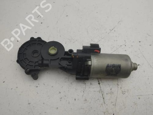 Electronic module LEXUS IS II (_E2_) 220d (ALE20) | BP32666225M83 - Image 3
