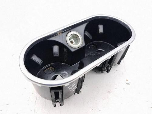 Used Cup/Object holder Cup/Object holder 39501338 39501338