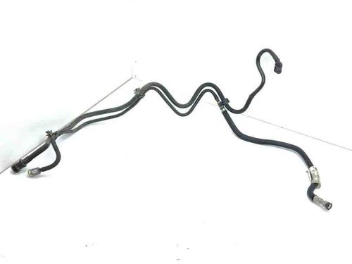 Pipe OPEL ASTRA L (OV5) 1.2 (FPHNSL, FPHNSR) | BP28880913M125