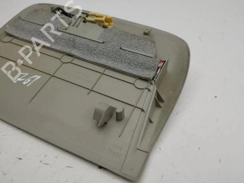 Third brake light LEXUS IS II (_E2_) 220d (ALE20) | BP33255962L11 - Image 5