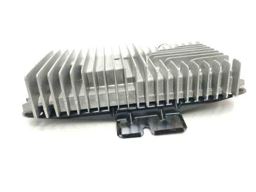 Electronic module MAZDA CX-7 (ER) 2.2 MZR-CD AWD (ER10A) | BP28891261M83