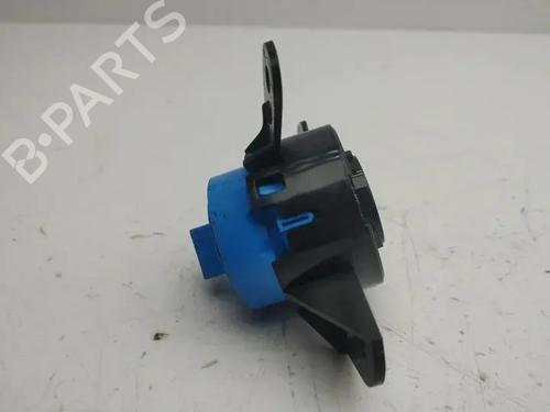 Switch NISSAN JUKE (F16_) 1.6 Hybrid | BP28865043I30 - Image 6