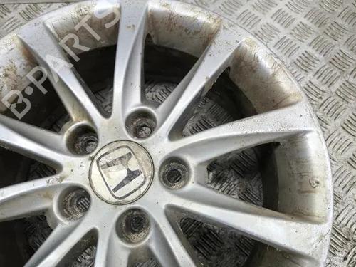 Rim HONDA CIVIC IX (FK) 2.2 i-DTEC (FK3) | BP28850156C45 