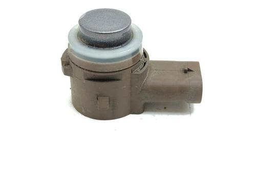 Elektronisk sensor MERCEDES-BENZ EQA (H243) EQA 250 (243.701) | BP28902562M84