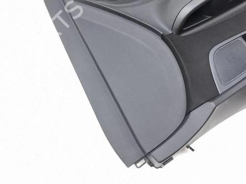 Front left panel HYUNDAI KONA (OS, OSE, OSI) 1.0 T-GDi Hybrid 48V | BP37699153C58 - Image 7