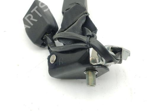 Seat buckle MAZDA 6 Saloon (GJ, GL) 2.2 D (GJ2FP) | BP28887767I32 