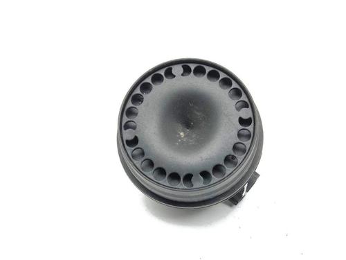 Electronic module OPEL ASTRA L (OV5) 1.2 (FPHNSL, FPHNSR) | BP28880895M83 - Image 8