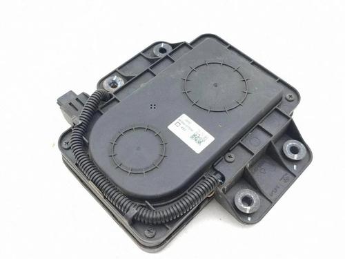 Electronic module KIA NIRO II (SG2) EV | BP37685376M83  - Image 5