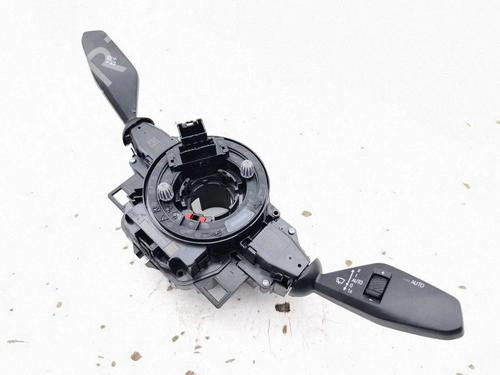 Steering column stalk BMW X2 (U10) iX2 eDrive 20 | BP39897815I23 - Image 2