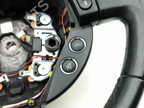 Rat MASERATI QUATTROPORTE V 4.2 | BP28907088C49 