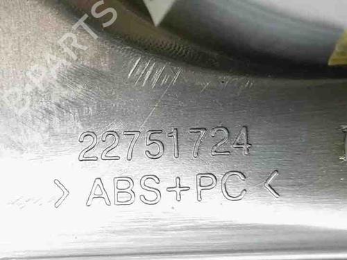 Other OPEL ANTARA A (L07) 2.2 CDTi | BP28847875O1 - Image 11