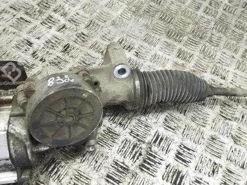 Steering rack JEEP CHEROKEE (KL) 2.0 CRD 4x4 | BP28864539M22 - Image 6