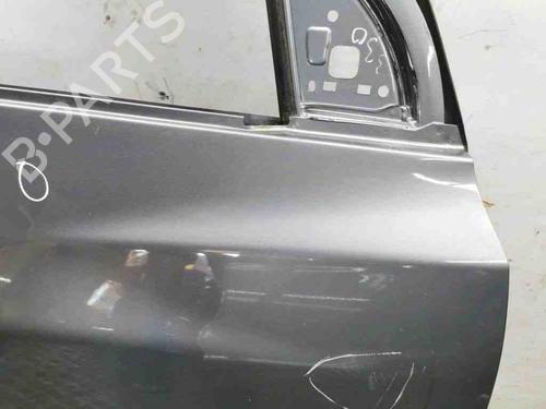 Right front door HYUNDAI ix35 (LM, EL, ELH) 1.7 CRDi | BP28889928C3