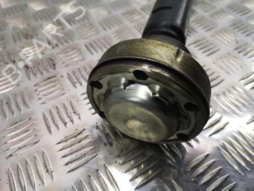 Driveshaft AUDI Q7 (4LB) 3.6 FSI quattro | BP28869432M37 - Image 5