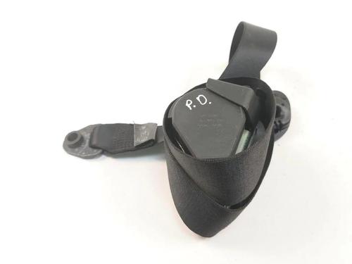Used Front right seatbelt Front right seatbelt 36177721 36177721