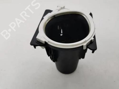 Used Cup/Object holder Cup/Object holder 28856570 28856570