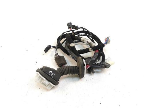 Used Wiring harness Wiring harness 36177351 36177351