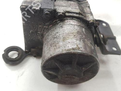 Elektronisk modul PEUGEOT 307 Break (3E) 2.0 HDI 90 | BP28844250M83