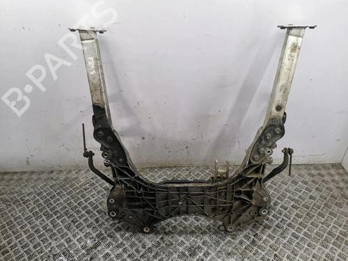 Subframe JEEP CHEROKEE (KL) 2.2 CRD 4x4 | BP33985143M9  - Image 9