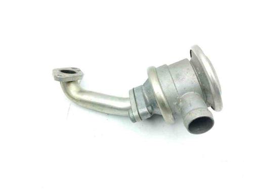 Egr AUDI A6 C6 (4F2) S6 quattro | BP28904978M69 