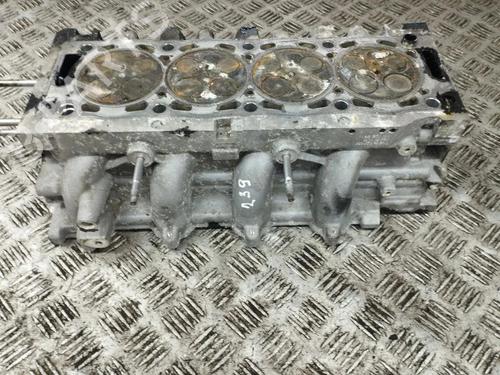 Cylinder head FORD C-MAX (DM2) 2.0 TDCi | BP40233296M5 - Image 8
