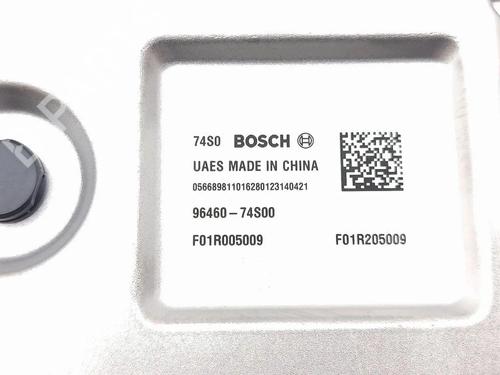 Inverter/Converter SUZUKI VITARA (LY) 1.4 T (APK414) | BP32678113M119 - Image 10