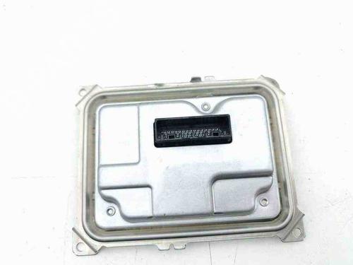 Inverter/Converter PEUGEOT 2008 II (UD_, US_, UY_, UJ_, UR_, UC_) 1.2 PureTech 130 (USHNS, URHNS) | BP29458158M119 