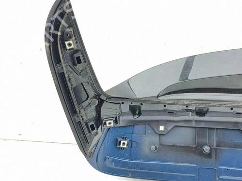Spoiler bagklap BMW 2 Active Tourer (U06) 220i Mild Hybrid | BP38268569C96 - Image 9