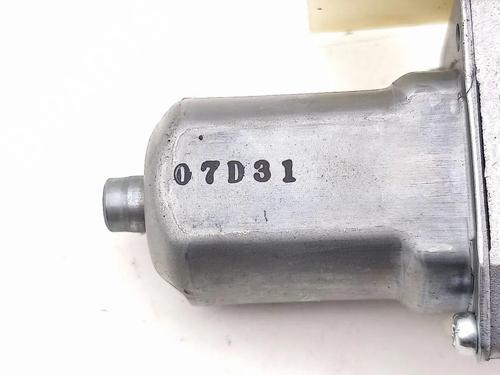 Steering column LEXUS RX (_L2_) 450h AWD (GYL25_, GYL25, GYL26) | BP36328590M21 - Image 8