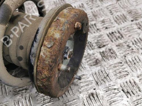 Left front shock absorber BMW X5 (E53) 3.0 d | BP28843029M16 
