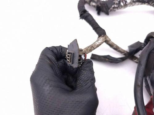 Wiring harness FORD GALAXY III (CK) 2.0 TDCi | BP38799742E16 - Image 7