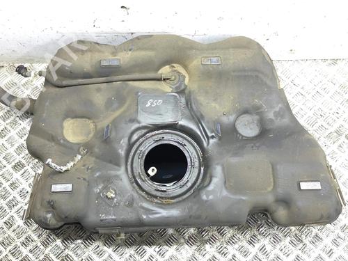 Used Fuel tank OPEL INSIGNIA B Grand Sport (Z18) 1.6 CDTi (68) (136 hp) 28873680