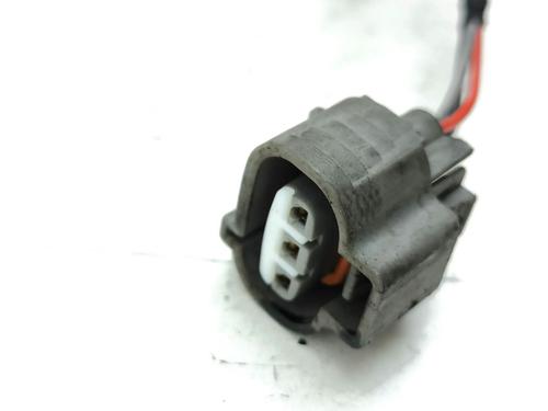 Electronic sensor HYUNDAI SANTA FÉ III (DM, DMA) 2.2 CRDi 4WD | BP28873798M84 