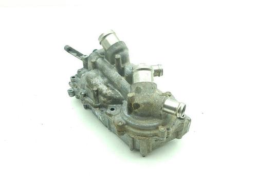 Auxiliary water pump SEAT ARONA (KJ7, KJP) 1.0 TSI | BP28901772M111 