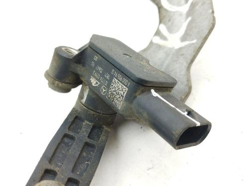 Electronic sensor MERCEDES-BENZ EQA (H243) EQA 250 (243.701) | BP28874778M84 