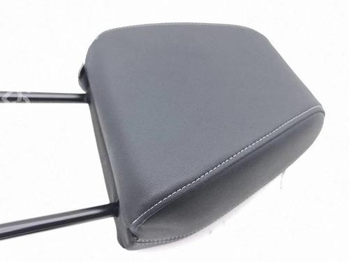 Headrest AUDI Q4 E-TRON Sportback (F4N) 40 | BP37599248I31 - Image 2