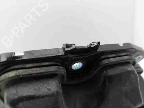 Other TOYOTA COROLLA Estate (_E21_) 2.0 Hybrid (MZEH12) | BP28859083O1 