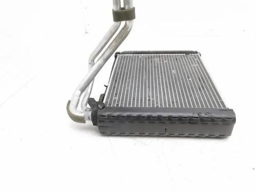 AC radiator JEEP CHEROKEE (KL) 2.0 CRD 4x4 | BP28864572M32 - Image 3