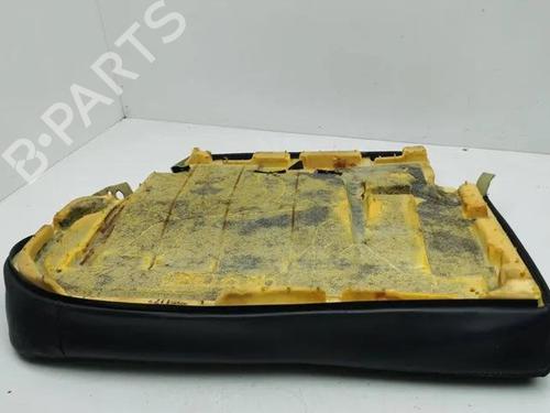 Rear seat CITROËN C-CROSSER (VU_, VV_) 2.2 HDi | BP28850240C17 