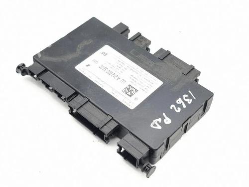 Electronic module MERCEDES-BENZ CLS (C218) CLS 63 AMG (218.374) | BP40276695M83 - Image 2