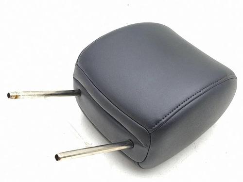 Encosto de cabeça Encosto de cabeça 39206359 39206359