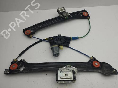 Used Front right window mechanism Front right window mechanism 36397616 36397616