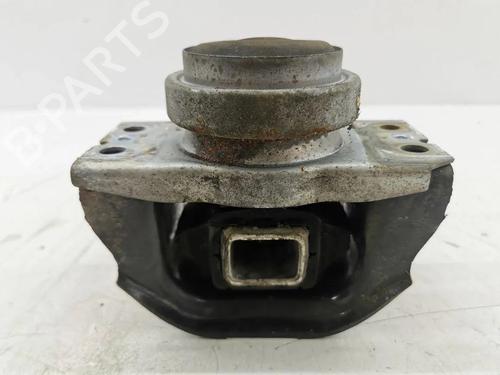 Engine mount CITROËN DS4 (NX_) 2.0 BlueHDi 150 | BP36175989M89 - Image 4