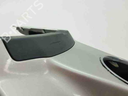 Cup/Object holder FORD GRAND C-MAX Van 1.6 TDCi | BP28870552I37 