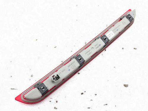 Third brake light MAZDA CX-5 (KE, GH) 2.2 D AWD (KE102) | BP39408280L11  - Image 6