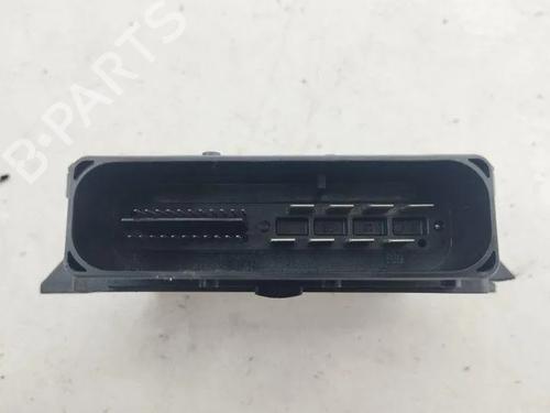 Electronic module AUDI A7 Sportback (4GA, 4GF) 3.0 TDI | BP28855386M83 - Image 2
