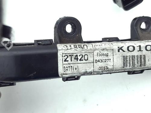 Wiring harness KIA OPTIMA (FSGDS6B) 1.7 CRDi | BP29008304E16 - Image 11