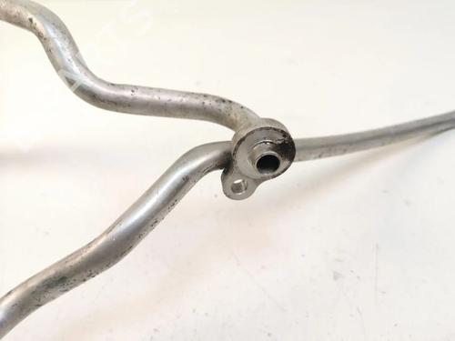 AC pipe MAZDA 3 (BL) 1.6 MZ-CD (BL14) | BP36197336M126 - Image 2