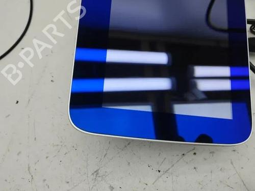 Display monitor MERCEDES-BENZ B-CLASS Sports Tourer (W246, W242) B 180 CDI (246.200) | BP28865407C48