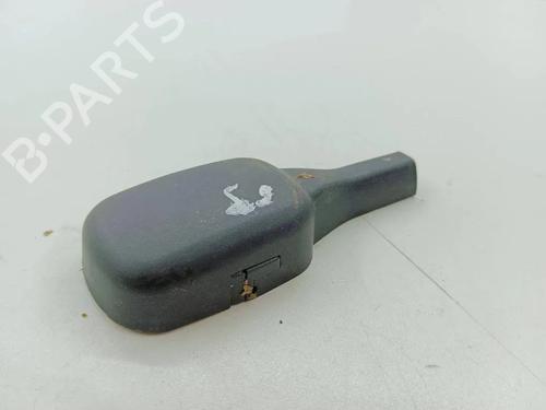 Electronic sensor HYUNDAI i30 Estate (FD) 1.6 CRDi | BP28875172M84 - Image 3